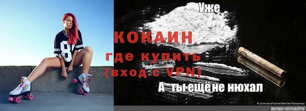 герыч Алексин
